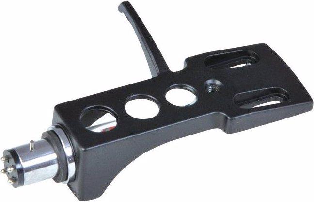 Produktbild Omnitronic Headshell Systemträger C universal -leer- (Headshell)