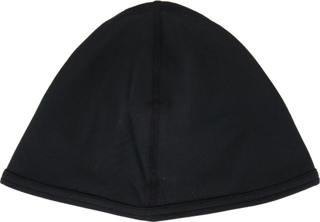 Produktbild Vaude Bike Warm (S)