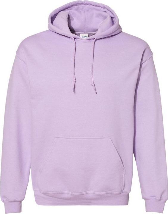 Produktbild Gildan Kapuzenpullover (M)