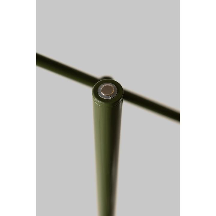 Produktbild It`s about RoMi Copenhagen (G9)