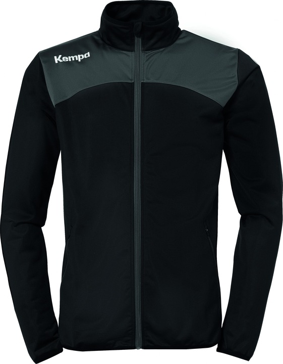 Produktbild Kempa EMOTION 2.0 POLY JACKE (XXL)