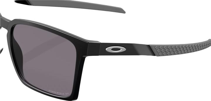 Produktbild Oakley Exchange Sun