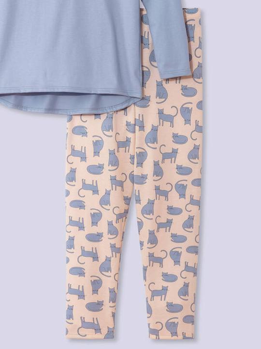 Image du produit Calida Pyjama (128)