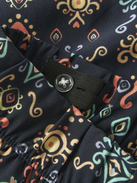 Image du produit Name it Nkfvinaya Shorts Ffff Noos (164)