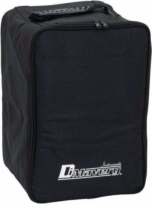 Dimavery CJT-02 Nylon-Tasche für Kindercajon (Cajon)