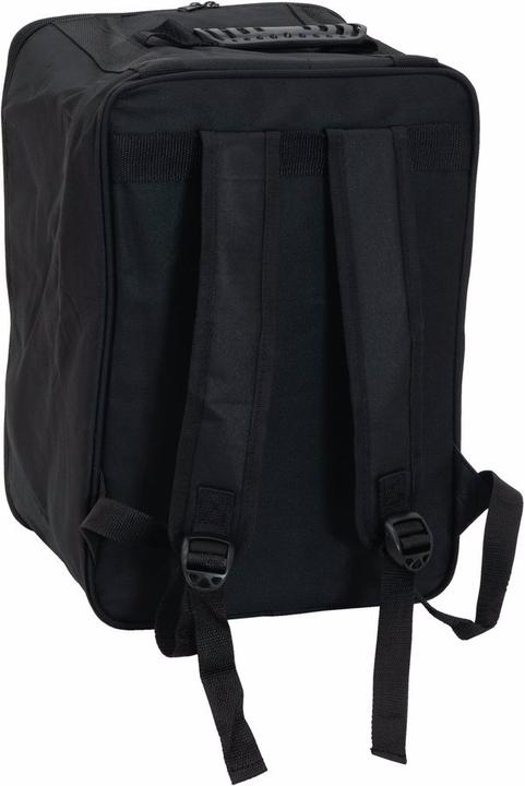 Produktbild Dimavery CJT-02 Nylon-Tasche für Kindercajon (Cajon)