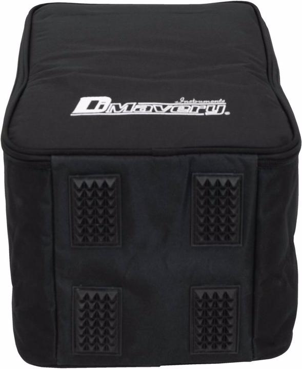 Produktbild Dimavery CJT-02 Nylon-Tasche für Kindercajon (Cajon)