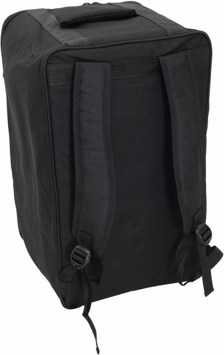 Produktbild Dimavery CJT-01 Nylon-Tasche für Cajon (Cajon)