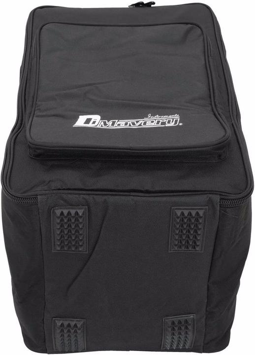 Produktbild Dimavery CJT-01 Nylon-Tasche für Cajon (Cajon)