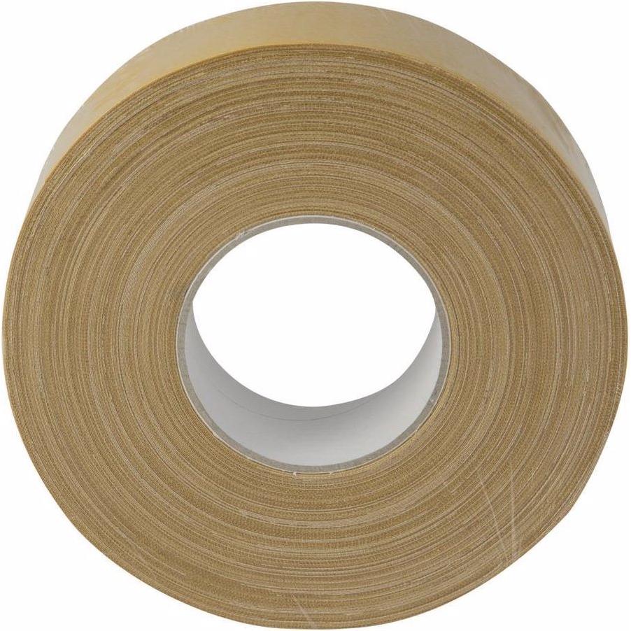 Thumbnail - Accessory, Klebeband, Teppichverlegeband Gewebe 50mmx50m (50 mm)