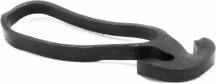 Actual product image Gafer.pl T-Fix (Plastic cable ties, 80 mm, 50 pcs.)