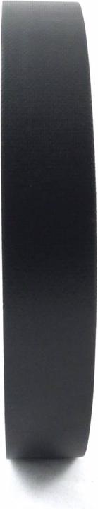 Immagine prodotto Gafer.pl MAX Gaffa Tape 25mm x 50m nero opaco (25 mm)