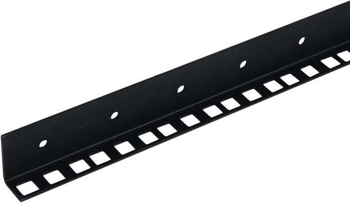 Immagine prodotto Accessory Guida a cremagliera forata AM-6 2 metri (Steccatura)
