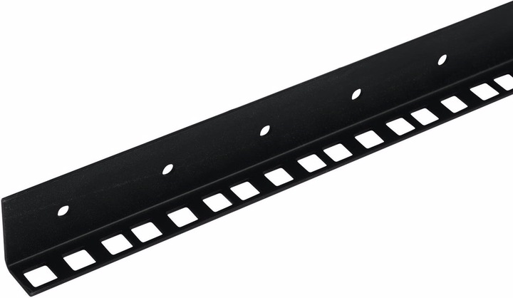 Immagine prodotto Accessory Guida a cremagliera forata AM-6 2 metri (Steccatura)
