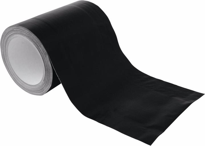 Produktbild Accessory Kabelbrücke schwarz 150mm x 15m (Kabelbrücke, 1500 cm)