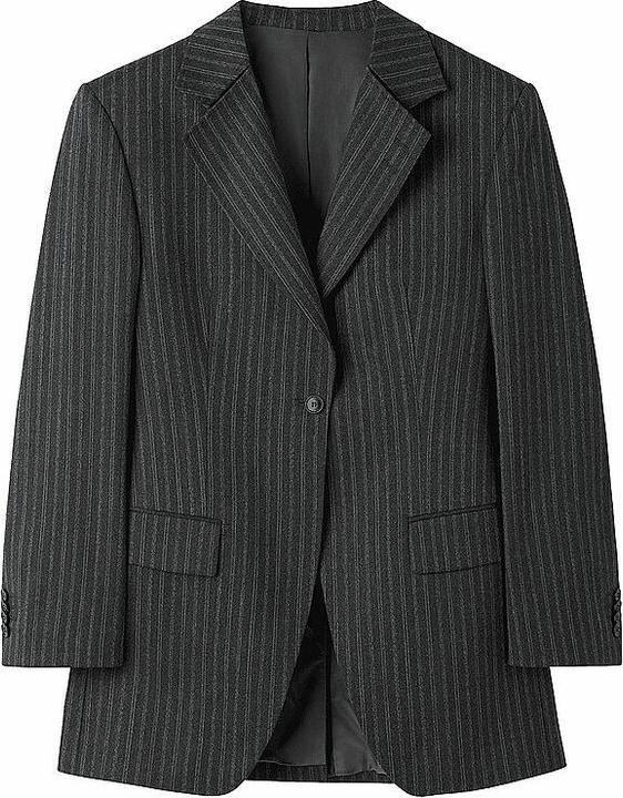 Immagine prodotto Tiger or Sweden Blazer LUNIE (40)