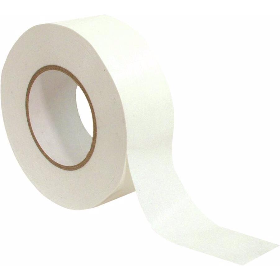 Accessory, Klebeband, Gaffa Tape Pro 50mm x 50m weiss (50 mm)