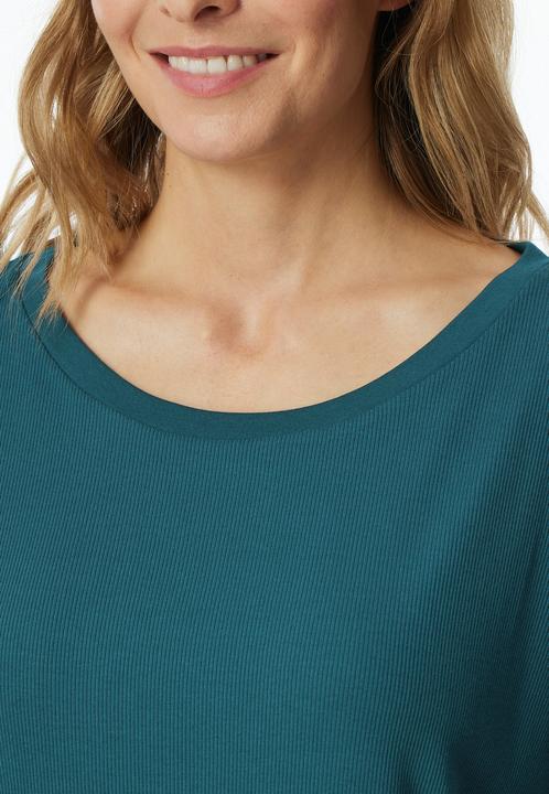 Image du produit Schiesser Pyjama Modal (40)