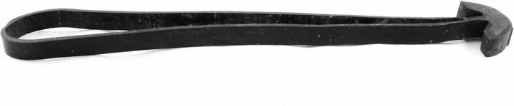 Produktbild Gafer.pl T-Fix (Kunststoffkabelbinder, 160 mm, 50 Stk.)