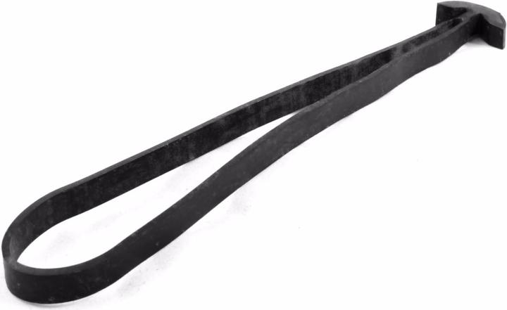 Produktbild Gafer.pl T-Fix (Kunststoffkabelbinder, 160 mm, 50 Stk.)