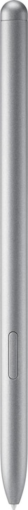 Samsung S Pen