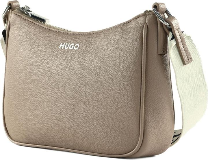 Immagine prodotto HUGO Borsa a Tracolla Bel