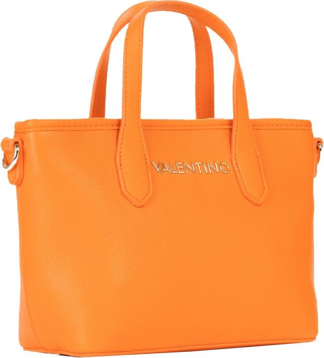 Immagine prodotto Valentino Dea Re Shopping Bag