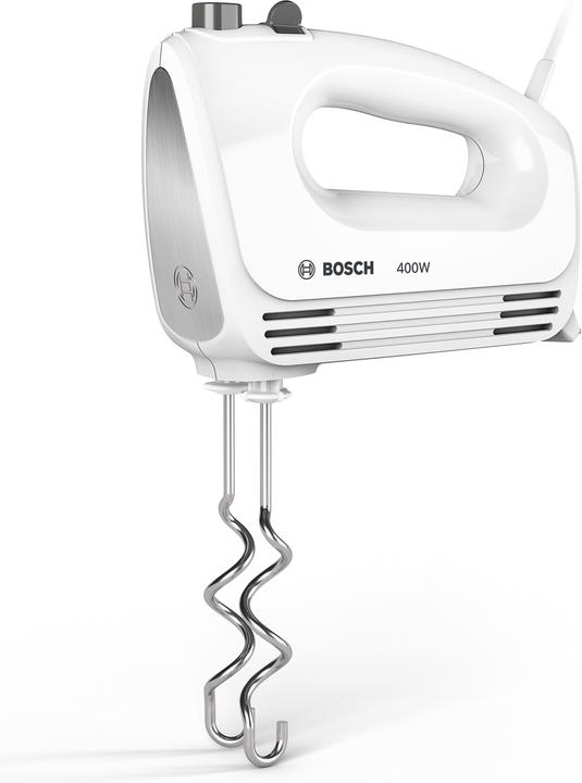 Immagine prodotto Bosch Hausgeräte CleverMix (400 W)
