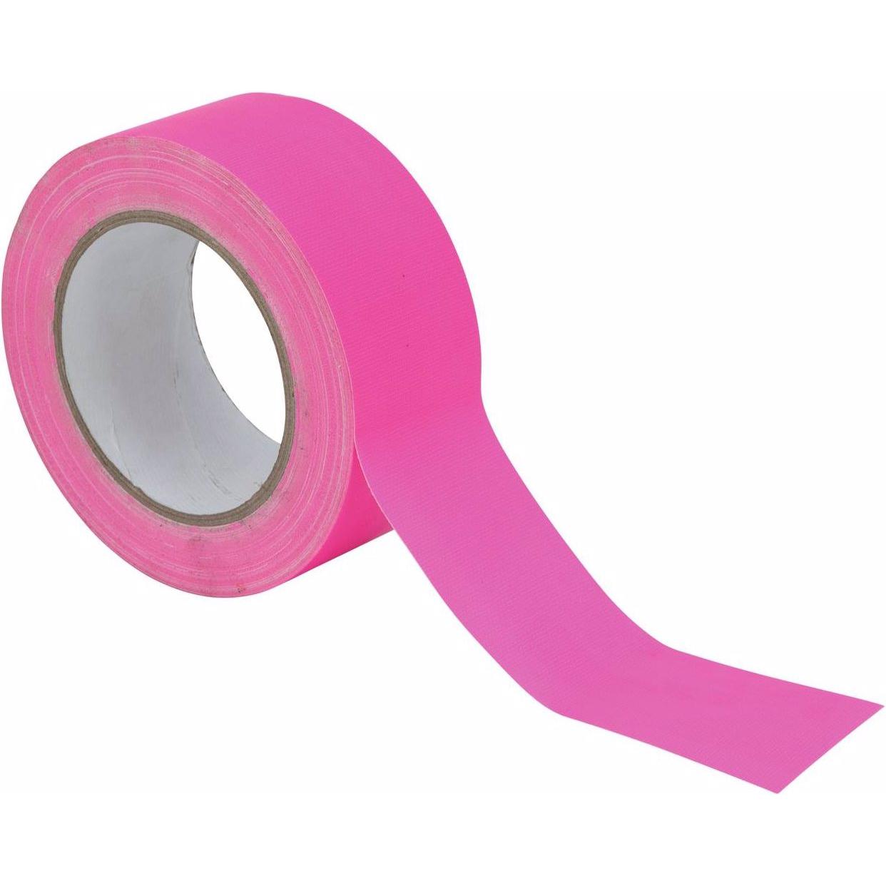 Accessory, Klebeband, Gaffa Tape (50 mm)