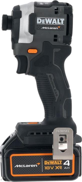 Produktbild DeWalt DCF 85