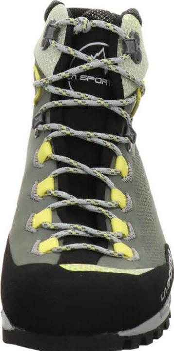 Actual product image La Sportiva Trango Tech Leather Woman Gtx (40)