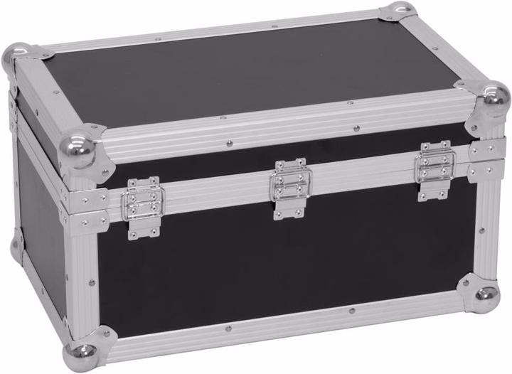 Image du produit Roadinger Coffre universel Tour Pro 52x29x32 noir (Universel)