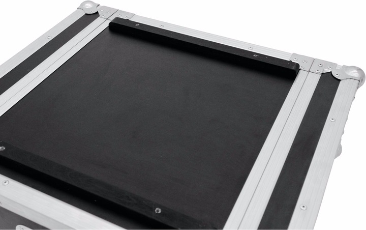 Immagine prodotto Roadinger Cremagliera Profi 4HE 45cm (Caso da 19 pollici)