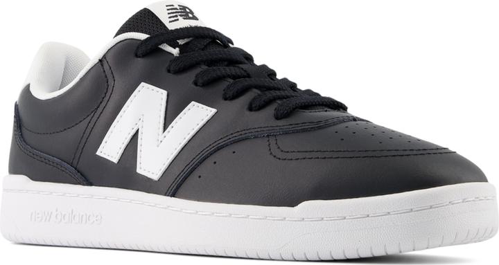 Immagine prodotto New Balance BB80BLK (41.5)
