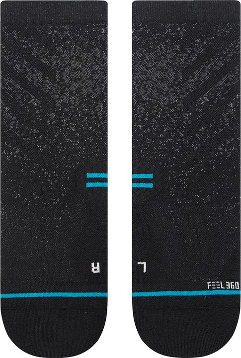 Immagine prodotto Stance Esegui il quarto di luce (38 - 41)