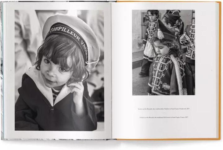 Immagine prodotto Figli del nostro mondo (Inglese, Tedesco, Mario Marino, 2022)