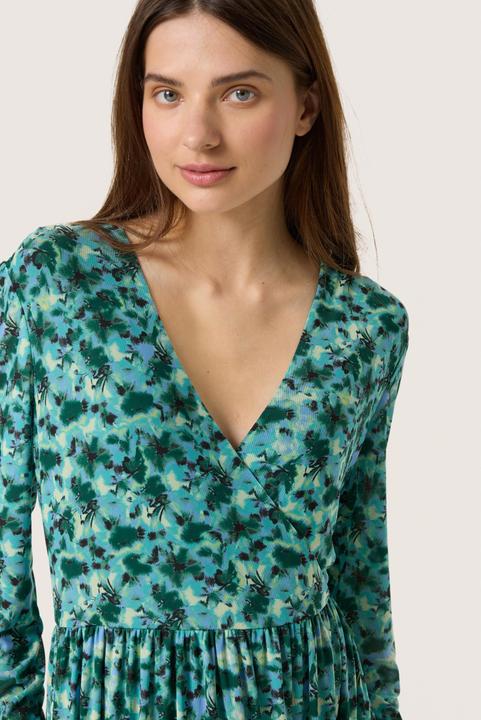 Produktbild Soaked in Luxury Aldora Nora (XL)
