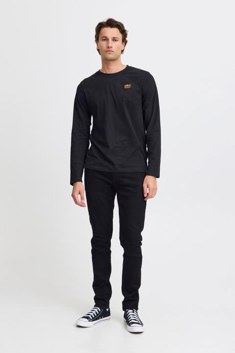 Immagine prodotto Blend Tee 20717329 (M)