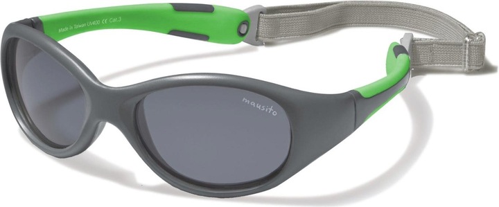 Black Green