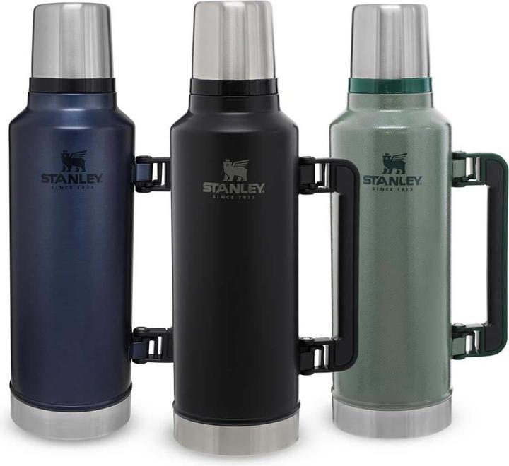 Actual product image Stanley 1913 Classic (1.90 l)
