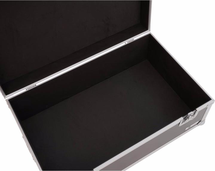 Actual product image Roadinger Universal Case Tour Pro 82x32x52 black (Universal)