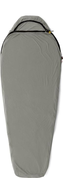 Sea To Summit Reactor Lightweight Liner Long (198 cm)