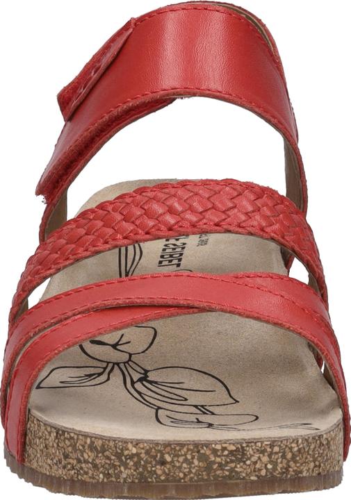 Immagine prodotto Josef Seibel 78583-306 (39)