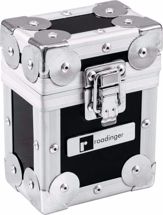 Produktbild Roadinger Zigaretten-Case, sw (Universal)