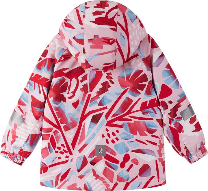 Produktbild Reima Muonio Winter Jacket (92)