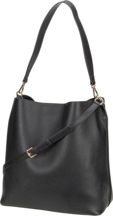 Immagine prodotto Seidenfelt Meloy Schultertasche 34 cm