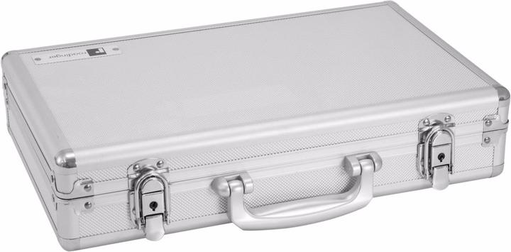 Roadinger Laptop-Case MB-13