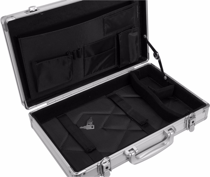 Produktbild Roadinger Laptop-Case MB-13