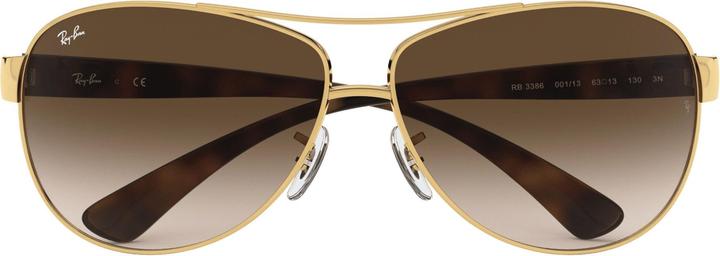 Produktbild Ray Ban RB3386