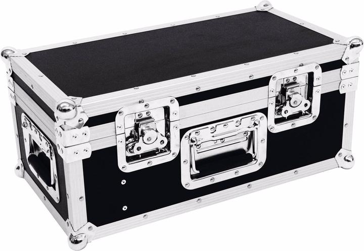 Roadinger Adaptateur conique universel Case UKAC-50 (Universel)